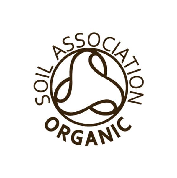 Soil Association