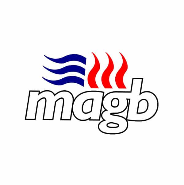 magb