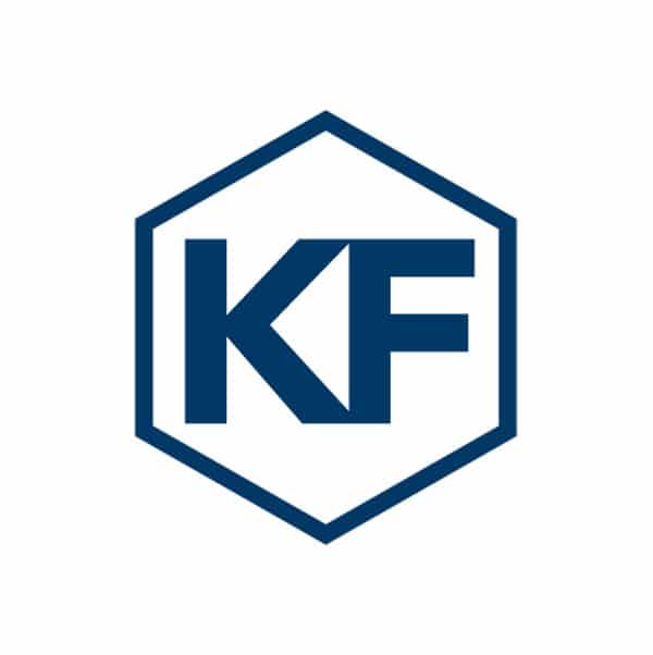 Kosher foundation