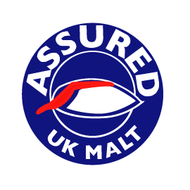 Assured UK Malt Logo