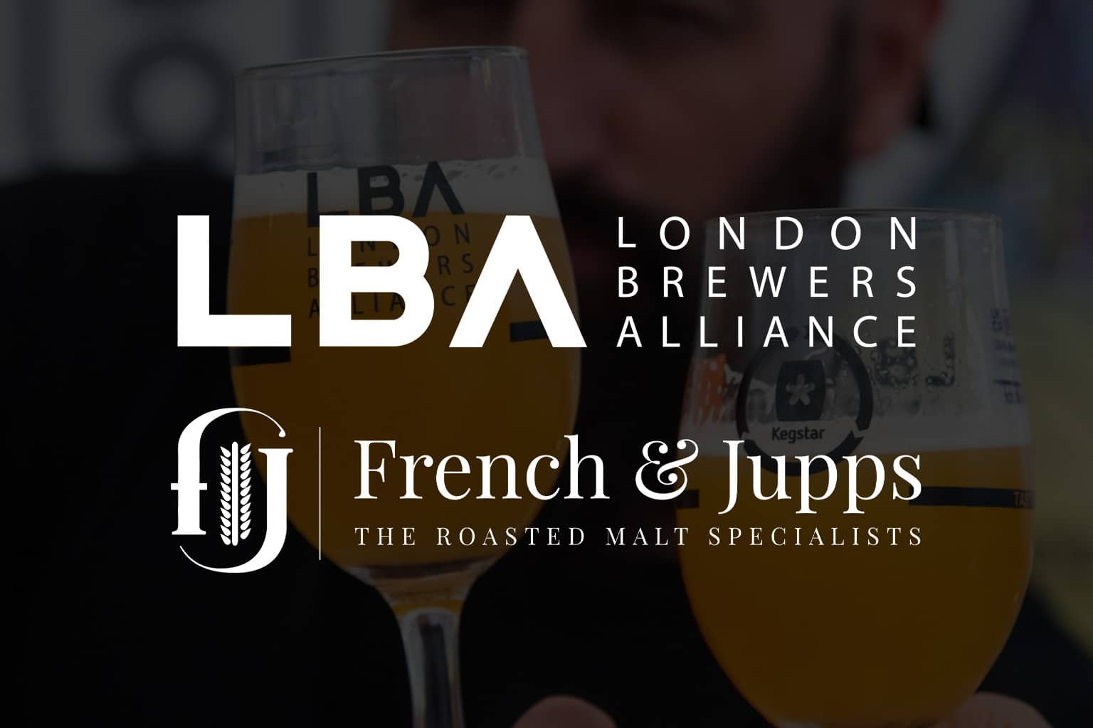 French And Jupps Joins London Brewers Alliance