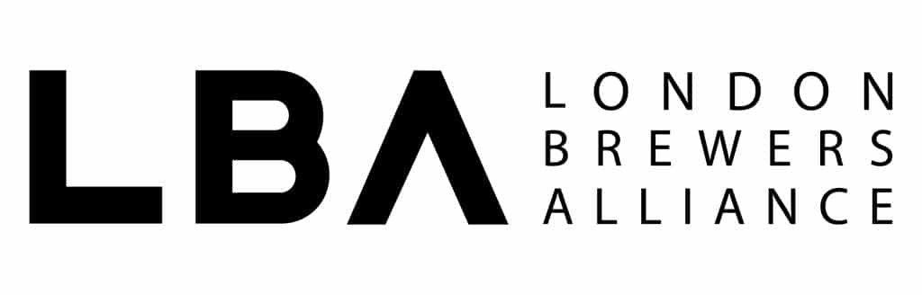 London Brewers Alliance